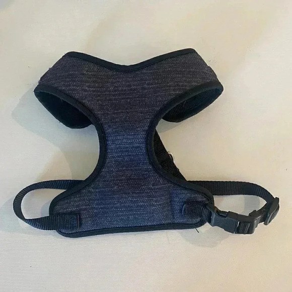 Dog Harness - Small - Picture 1 of 3